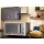 BEKO MOF23110X - 385308 - zdjęcie 2